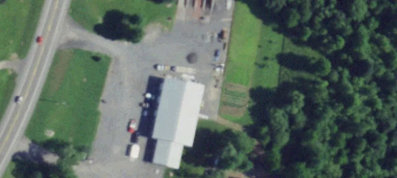 2460 State Rte 21