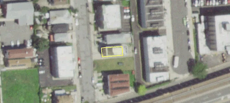 318 Bch 66th St
