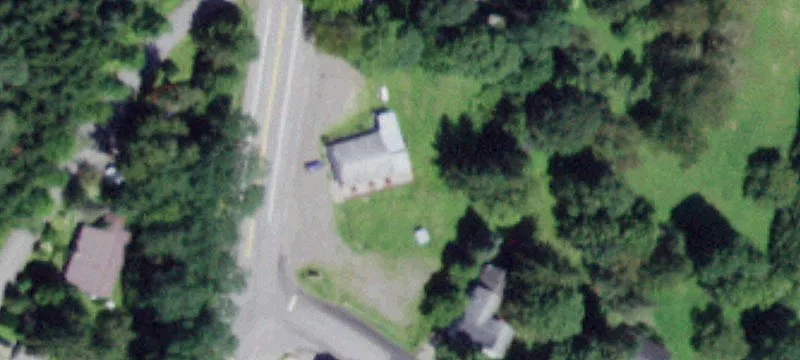 3220 State Hwy 166