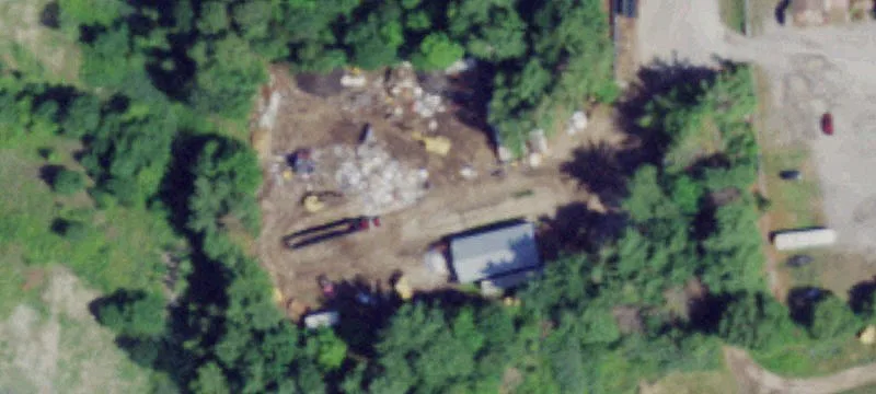 28 Flanagan Dr