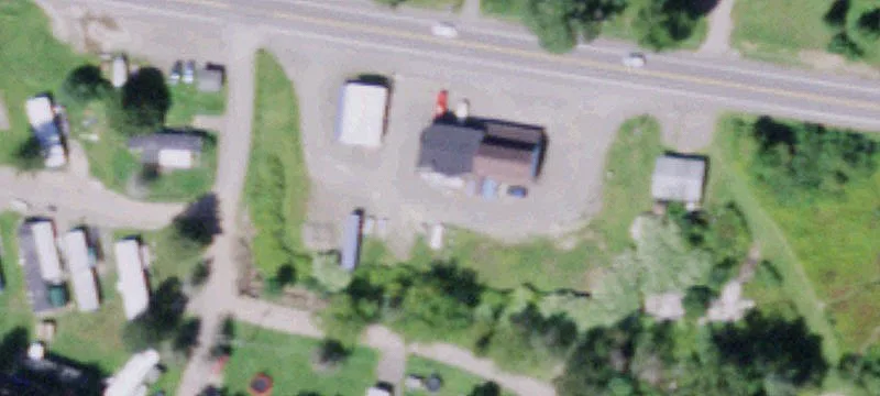 774 State Hwy 7th 7