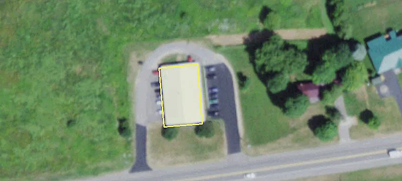 6155 State Rte 11