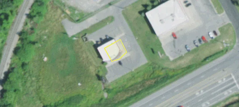 1 12th Malby Ave