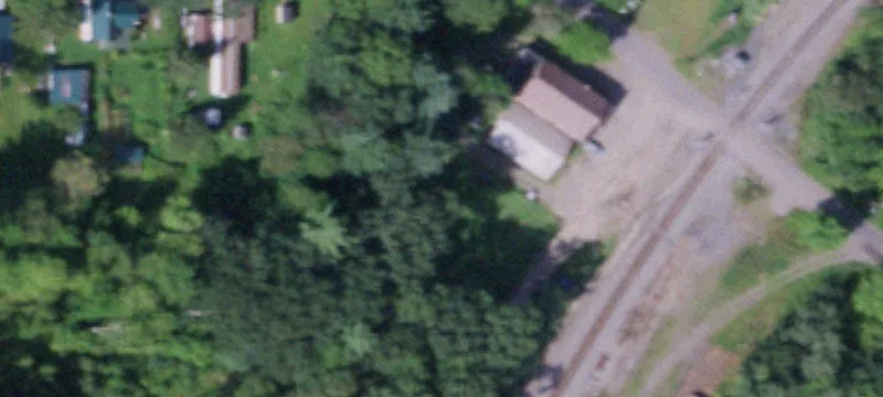 185 Oak Hl Rd