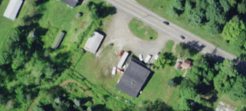6393 State Hwy 28