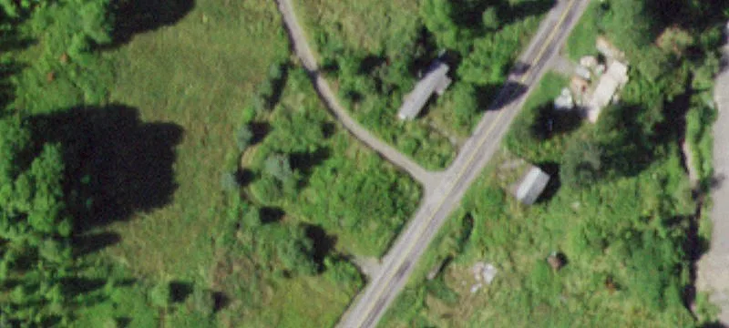 2263 County Hwy 39