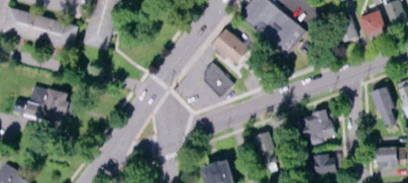 72 Elm St