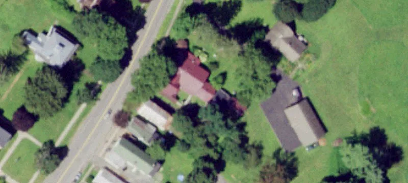 366 Main St