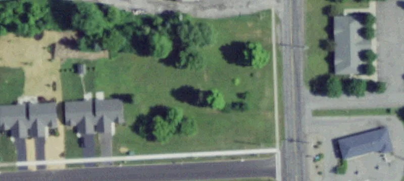 Woodview Ln
