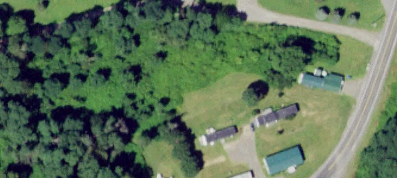 359 County Hwy 48