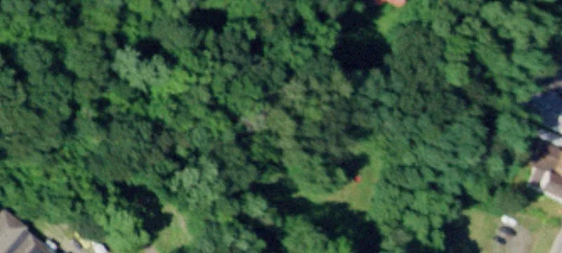 2853 State Hwy 28