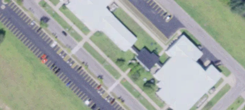 428 Phoenix Dr