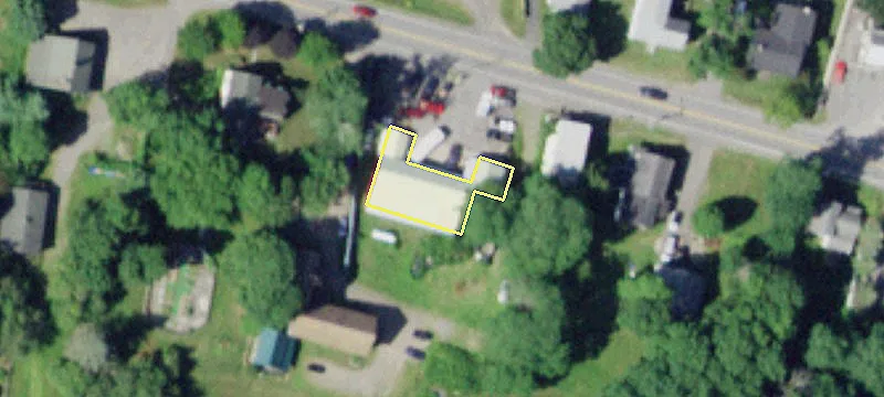 6225 State Hwy 28