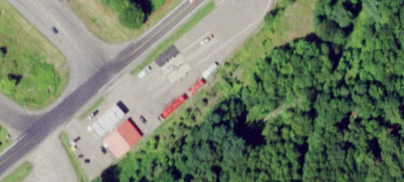 224 County Hwy 48