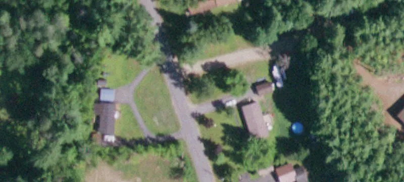 7 Hls Rd