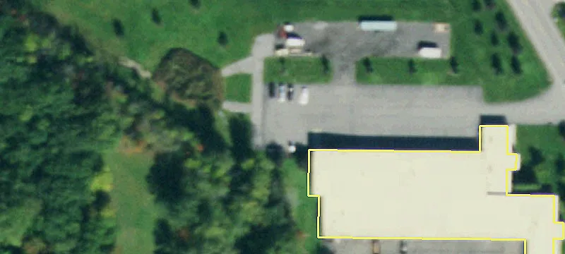 3730 California Rd, Unit 3740