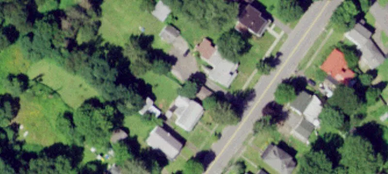 315 Main St