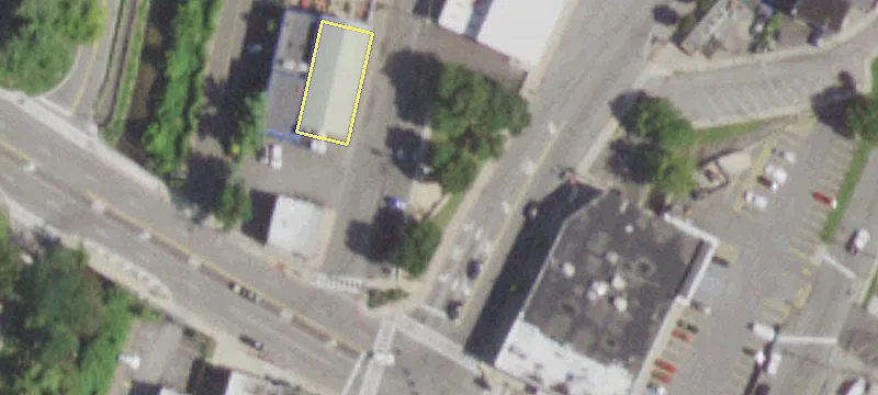 2 Vreeland Ave