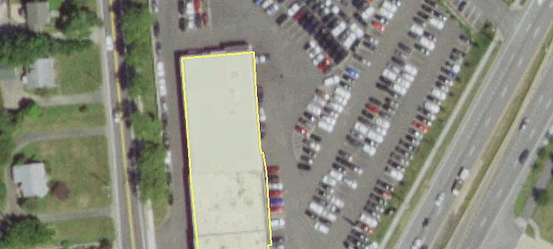 5130 Nesconset Hwy