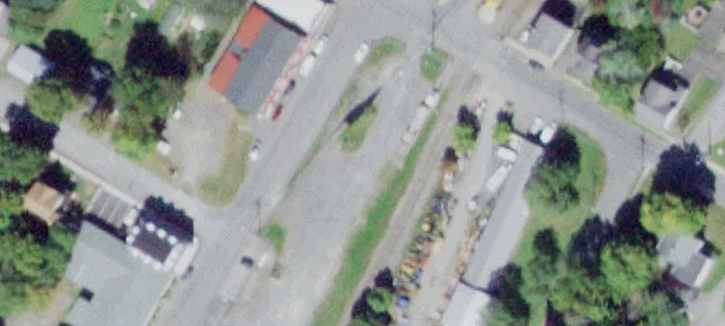 21 Railroad Ave, Unit 29