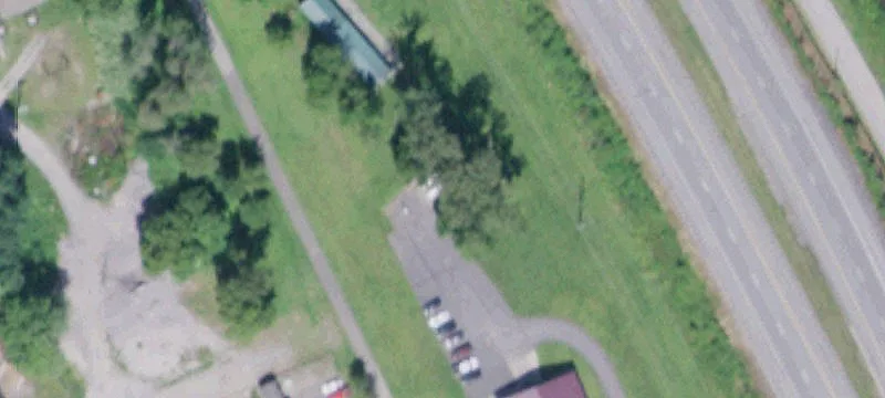 16 Riv St