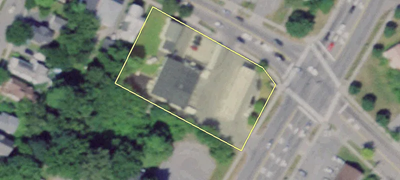 229 Massey St