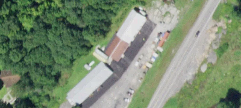 7850 State Hwy 80