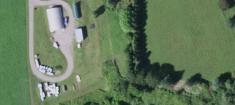111 Campbell Ln