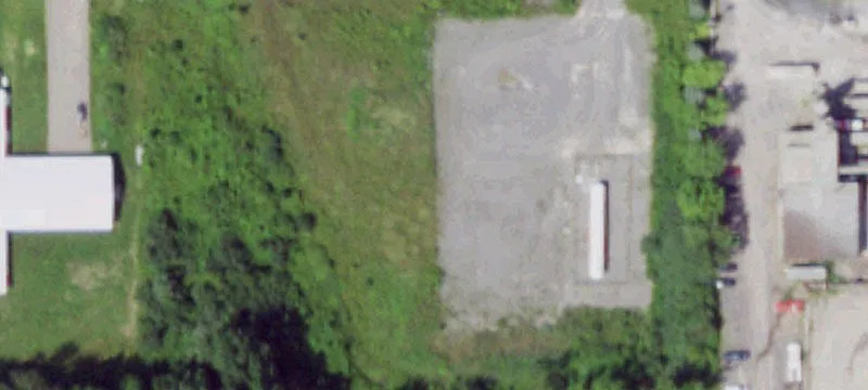 80 Corporate Park Dr