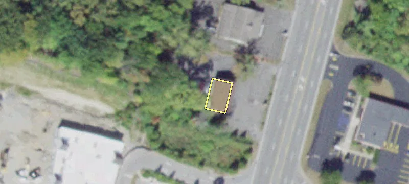 1227 Rte 300