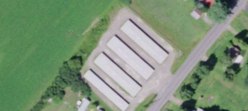 1943 County Rd 39