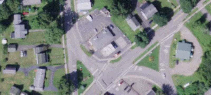 205 Main St