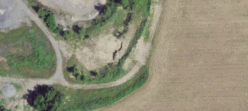 3601 County Rd 37