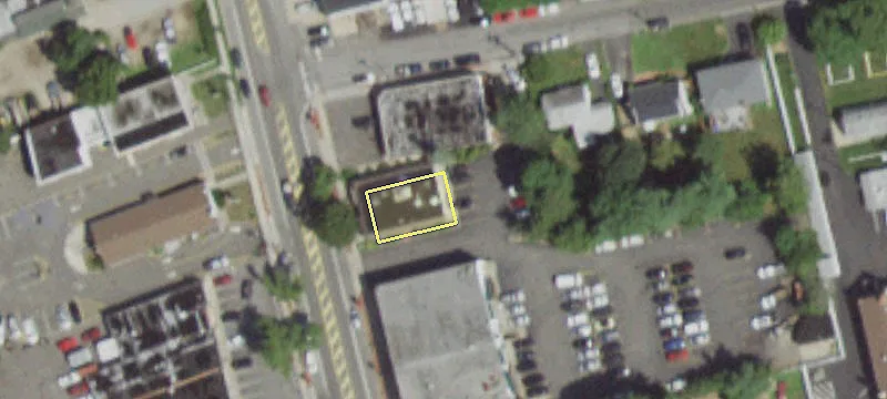 50 Centerport Rd
