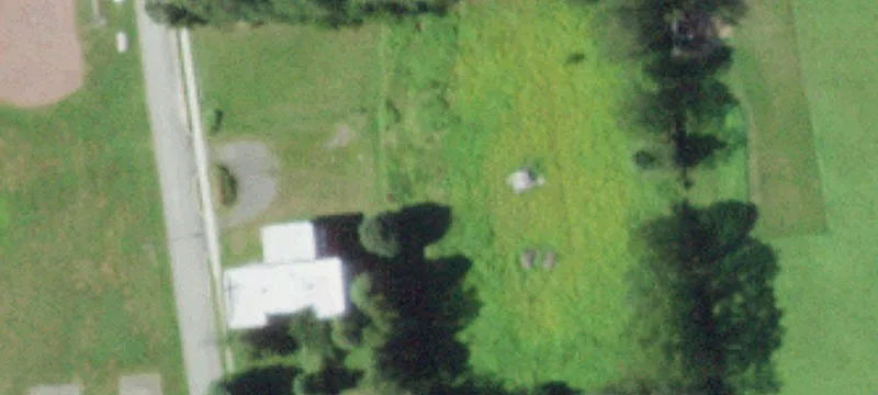 32 Wls Ave