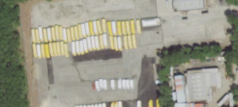 44 Dunton Ave