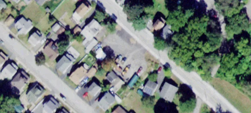 8-10 Hamilton St