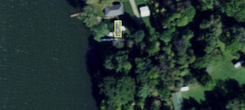4241 County Rd 25