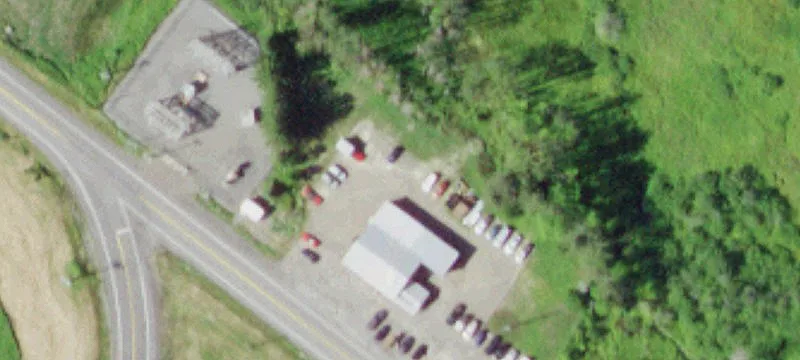 6670 State Hwy 28