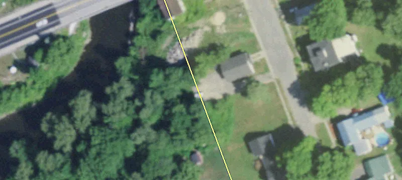 15 Water St