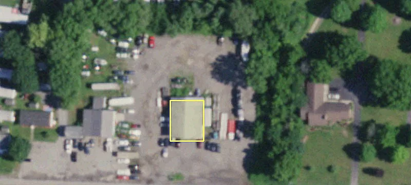 8141 Main Rd