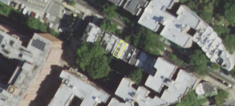 158th St