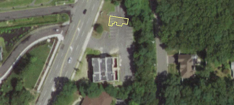 263-265 Indian Head Rd