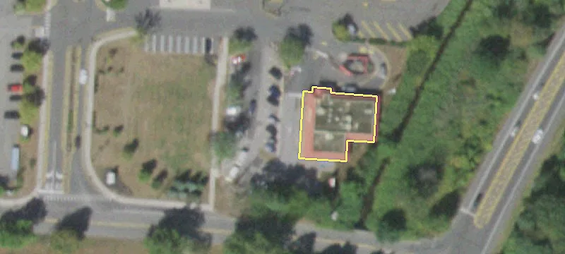 33 Cavalry Dr
