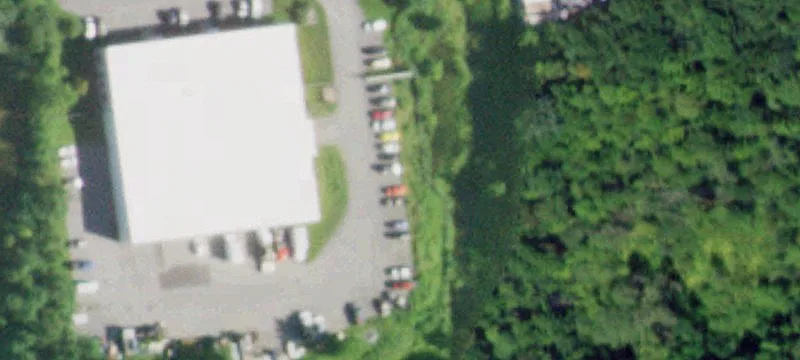 5 Mccrea Hl Rd