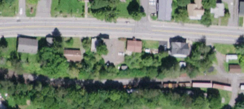 43414 State Rte 28