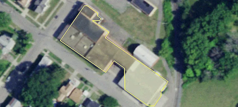 17 Courtney St