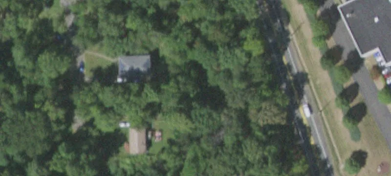 255 Rte 303
