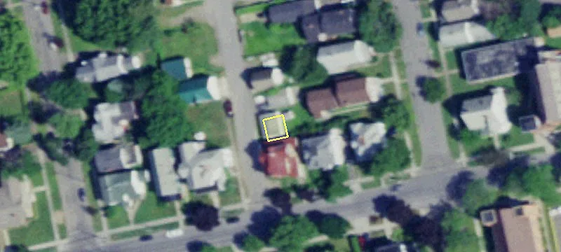 324 Pelican St