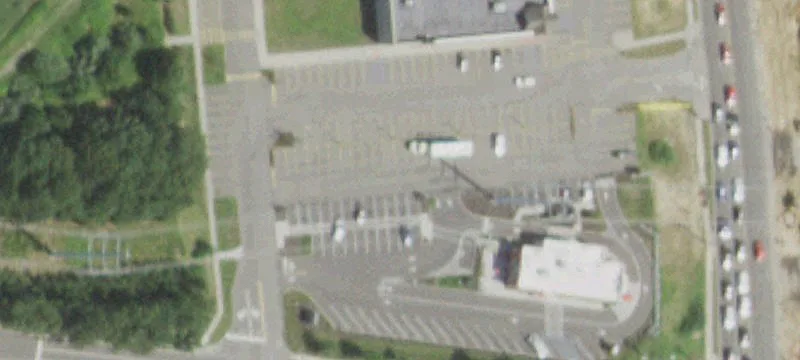 2850 Rte 112
